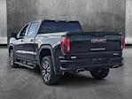 2021 GMC Sierra 1500 Crew Cab 4x4, Pickup for sale #MG406282 - photo 2