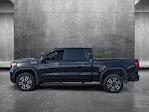 2021 GMC Sierra 1500 Crew Cab 4x4, Pickup for sale #MG406282 - photo 8