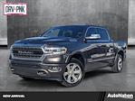 2021 Ram 1500 Crew Cab 4x2, Pickup for sale #MN502688 - photo 1