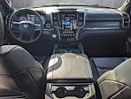 2021 Ram 1500 Crew Cab 4x2, Pickup for sale #MN502688 - photo 15