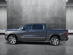 2021 Ram 1500 Crew Cab 4x2, Pickup for sale #MN502688 - photo 8