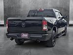 2021 Ram 1500 Crew Cab 4x4, Pickup for sale #MN585586 - photo 6