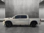 2021 Ram 1500 Crew Cab 4x4, Pickup for sale #MN600877 - photo 8