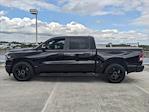 2021 Ram 1500 Crew Cab 4x2, Pickup for sale #MN690290 - photo 9