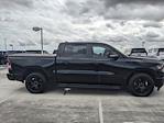 2021 Ram 1500 Crew Cab 4x2, Pickup for sale #MN690290 - photo 5