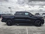 2021 Ram 1500 Crew Cab 4x2, Pickup for sale #MN690290 - photo 6