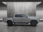 2021 Toyota Tacoma Double Cab RWD, Pickup for sale #MX109054 - photo 5