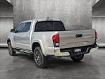 2021 Toyota Tacoma Double Cab RWD, Pickup for sale #MX109054 - photo 2