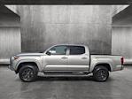 2021 Toyota Tacoma Double Cab RWD, Pickup for sale #MX109054 - photo 8