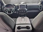 2021 Chevrolet Silverado 1500 Crew Cab 4x2, Pickup for sale #MZ138301 - photo 15