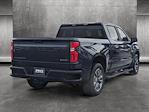 2021 Chevrolet Silverado 1500 Crew Cab 4x2, Pickup for sale #MZ138301 - photo 6