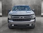 2021 Chevrolet Silverado 1500 Crew Cab 4x4, Pickup for sale #MZ305447 - photo 3