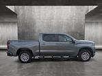 2021 Chevrolet Silverado 1500 Crew Cab 4x4, Pickup for sale #MZ305447 - photo 5