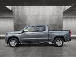 2021 Chevrolet Silverado 1500 Crew Cab 4x4, Pickup for sale #MZ305447 - photo 2