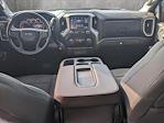 2021 Chevrolet Silverado 1500 Crew Cab 4x4, Pickup for sale #MZ308726 - photo 15