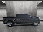 2021 Chevrolet Silverado 1500 Crew Cab 4x4, Pickup for sale #MZ308726 - photo 5