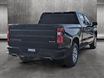 2021 Chevrolet Silverado 1500 Crew Cab 4x4, Pickup for sale #MZ308726 - photo 6