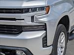 2021 Chevrolet Silverado 1500 Crew Cab 4x4, Pickup for sale #MZ312346 - photo 10