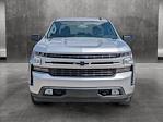 2021 Chevrolet Silverado 1500 Crew Cab 4x4, Pickup for sale #MZ312346 - photo 3