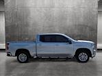 2021 Chevrolet Silverado 1500 Crew Cab 4x4, Pickup for sale #MZ312346 - photo 5