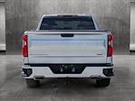 2021 Chevrolet Silverado 1500 Crew Cab 4x4, Pickup for sale #MZ312346 - photo 7