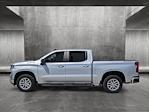 2021 Chevrolet Silverado 1500 Crew Cab 4x4, Pickup for sale #MZ312346 - photo 8