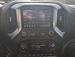 2021 Chevrolet Silverado 1500 Crew Cab 4x2, Pickup for sale #MZ407016 - photo 12