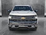 2021 Chevrolet Silverado 1500 Crew Cab 4x2, Pickup for sale #MZ407016 - photo 3