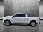 2021 Chevrolet Silverado 1500 Crew Cab 4x2, Pickup for sale #MZ407016 - photo 8