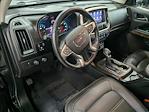 Used 2022 GMC Canyon Denali Crew Cab 4x4, Pickup for sale #N1107053 - photo 10