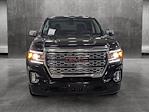 Used 2022 GMC Canyon Denali Crew Cab 4x4, Pickup for sale #N1107053 - photo 3