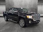 Used 2022 GMC Canyon Denali Crew Cab 4x4, Pickup for sale #N1107053 - photo 4