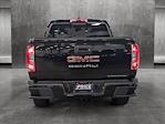 Used 2022 GMC Canyon Denali Crew Cab 4x4, Pickup for sale #N1107053 - photo 8