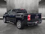 Used 2022 GMC Canyon Denali Crew Cab 4x4, Pickup for sale #N1107053 - photo 2