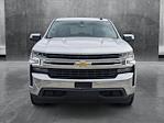 2022 Chevrolet Silverado 1500 Crew Cab 4x2, Pickup for sale #NG175159 - photo 4