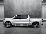 2022 Chevrolet Silverado 1500 Crew Cab 4x2, Pickup for sale #NG175159 - photo 3