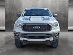 2022 Ford Ranger SuperCrew Cab 4x4, Pickup for sale #NLD06564 - photo 3