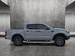 2022 Ford Ranger SuperCrew Cab 4x4, Pickup for sale #NLD06564 - photo 4