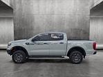 2022 Ford Ranger SuperCrew Cab 4x4, Pickup for sale #NLD06564 - photo 7