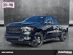 2022 Ram 1500 Quad Cab 4x2, Pickup for sale #NN126640 - photo 1