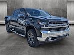 2022 Chevrolet Silverado 1500 Crew Cab 4x2, Pickup for sale #NZ144138 - photo 4