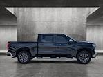 2022 Chevrolet Silverado 1500 Crew Cab 4x2, Pickup for sale #NZ144138 - photo 5