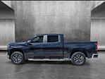 2022 Chevrolet Silverado 1500 Crew Cab 4x2, Pickup for sale #NZ144138 - photo 8