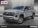 2023 Chevrolet Colorado Crew Cab 4x2, Pickup for sale #P1193293 - photo 1