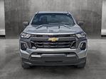 2023 Chevrolet Colorado Crew Cab 4x2, Pickup for sale #P1193293 - photo 3