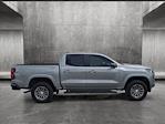 2023 Chevrolet Colorado Crew Cab 4x2, Pickup for sale #P1193293 - photo 5