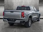 2023 Chevrolet Colorado Crew Cab 4x2, Pickup for sale #P1193293 - photo 6