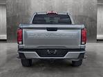 2023 Chevrolet Colorado Crew Cab 4x2, Pickup for sale #P1193293 - photo 7