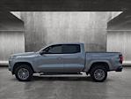 2023 Chevrolet Colorado Crew Cab 4x2, Pickup for sale #P1193293 - photo 8