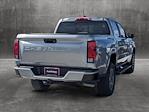 2023 Chevrolet Colorado Crew Cab 4x2, Pickup for sale #P1200701 - photo 3